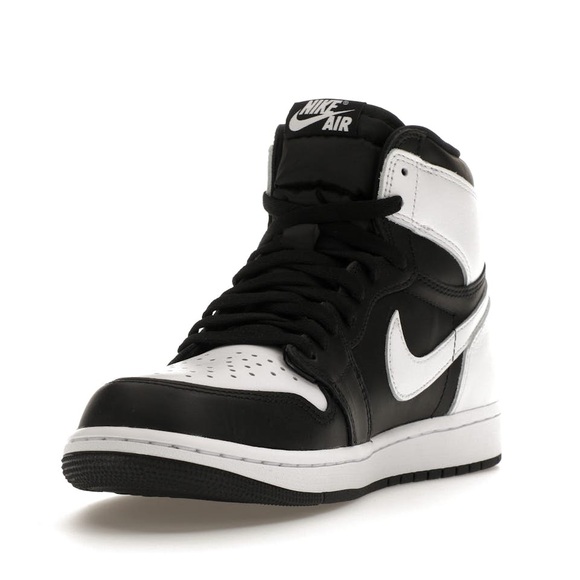 Air Jordan 1 - Picture 2 of 11